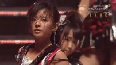 NMB48 - HA!