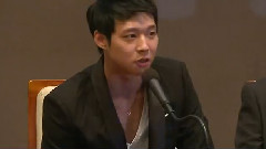 朴有天 - OBS News
