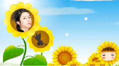 金希澈(Super Junior) - Muma Song