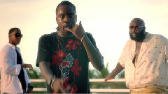 Wale,Jeremih,Rick Ross - That Way