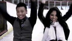 AJ Rafael - We Could Happen