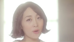 Kara - フレンチキス (Short Ver.)