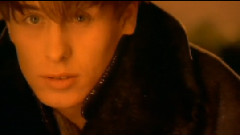 Take That - Babe