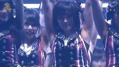 NMB48 - ヴァージニティー