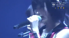NMB48 - カモネギックス