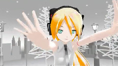 VOCALOID家族 - WAVEFILE