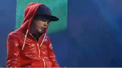 Justin Bieber - One Time