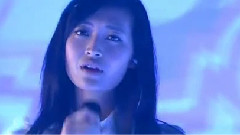 杨菲洋 - 一帘幽梦