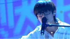 段林希 - 她来听我的演唱会