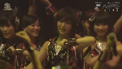NMB48 - オーマイガー!