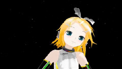 镜音双子 - Ur Style Arbitrary Style