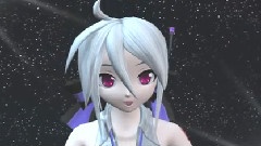 VOCALOID家族 - Star Story