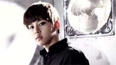 U-KISS - Neverland
