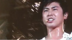 东方神起 - Ending