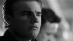 Gary Barlow - Forever Love