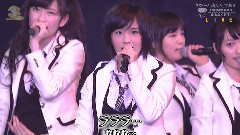 NMB48 - 奥歯