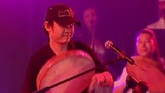 刀郎 - 最美的还是我们新疆