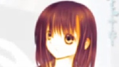 初音未来 - 星屑スターダスト