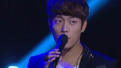 BEAST - Fiction