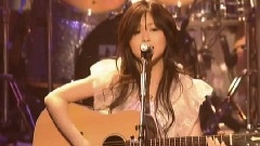 ZONE - ZONE Final Live