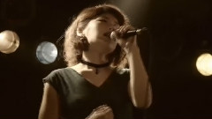 泉沙世子 - カス