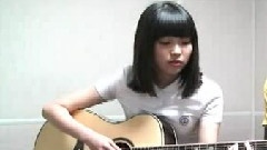 MBLAQ,IU - 谎言