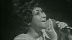 Aretha Franklin - Come Back Baby