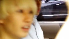 Super Junior - KBS