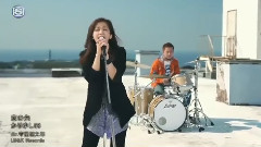 恋の矢