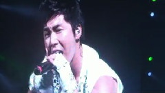 东方神起 - Ending