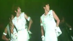 东方神起 - Rising Sun
