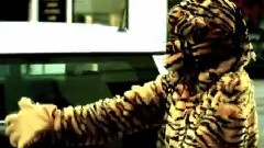 Majid - Animal