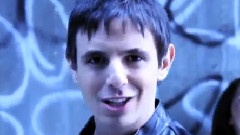 Riccardo Polidoro - I Love To Be