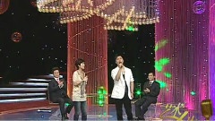 师鹏 - 两岸一家亲