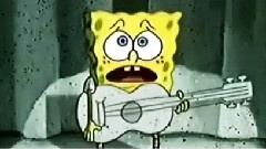 模仿翻唱 - 我想我不够好