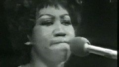 Aretha Franklin - Since You've Been Gone