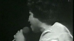Aretha Franklin - Respect