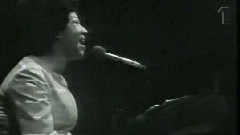 Aretha Franklin - Dr. Feelgood