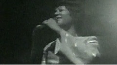 Aretha Franklin - (You Make Me Feel
