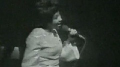 Aretha Franklin - Chain Of Fools