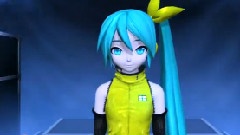 初音未来 - SPiCa