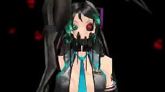 VOCALOID家族 - ぬ