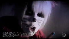 DOG in The パラレルワールドオーケストラ - 地獄のDOGファイヤー!!!～あ,めっちゃパラダイス☆～