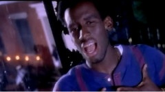 Boyz II Men - On Bended Knee