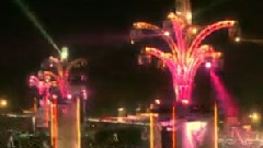 David Guetta - Where Them Girls At