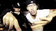 Jay Park - Level