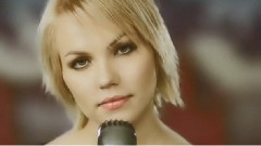 Lene Marlin - Another Day