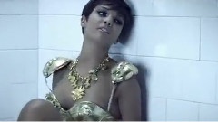The Saturdays - All Fired Up