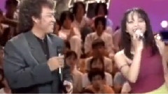 张惠妹 - 娜鲁湾情歌