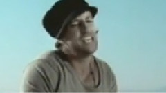 Daniel Powter - Next Plane Home